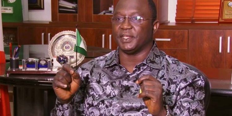 Make Refineries Work, Reduce Petrol Price – NLC charges FG