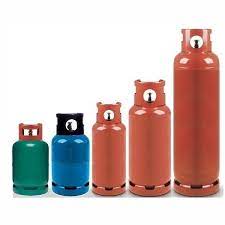 NLNG Moves To Reduce Price Of Cooking Gas
