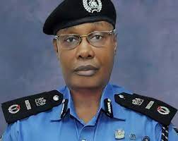 Why Federal High Court Sentenced Inspector General Of Police To Prison