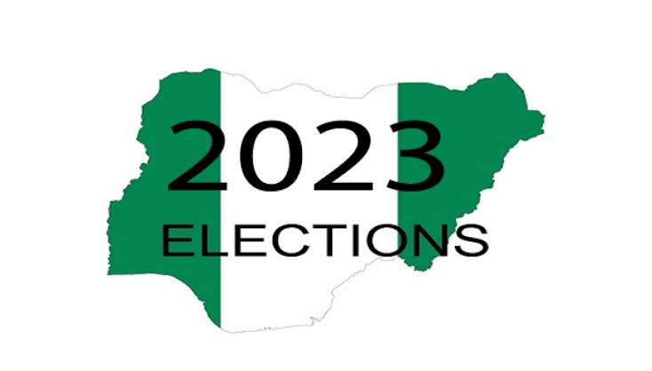 INEC To Deploy 200,000 BVAS For 2023 General Elections