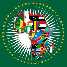 African Leaders To Discuss Ways Of Boosting Trade Tomorrow