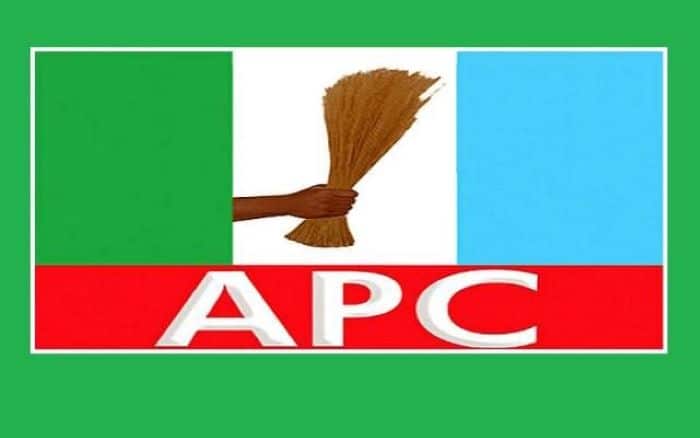 Osun Governorship: APC screens Oyetola, Lasun, Adeoti