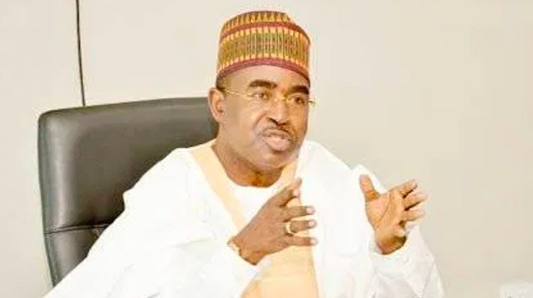 Marwa Wants Compulsory Drug Test For Students Of Tertiary Institutions