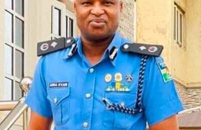 Abba Kyari: Police Reveal Identity Of Barons