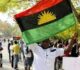 IPOB Warns Against Misrepresentation Of Kanu’s ‘Message Of Peace’