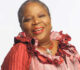 Anyim hails Onyeka Onwenu at 70