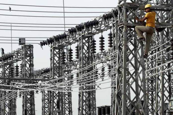 Electricity: Egbin Power Station Resumes Operation
