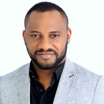 Yul Edochie To Reps: Why Blame Nollywood For Ritual Killings?