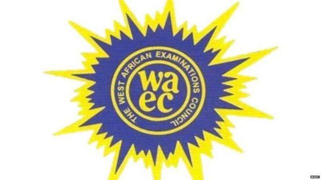 Candidates Can Now Take WAEC Exams Without NIN
