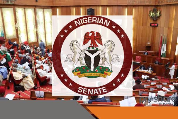 Senate To FG: Declare Leaders Of Known Terrorist Groups Wanted