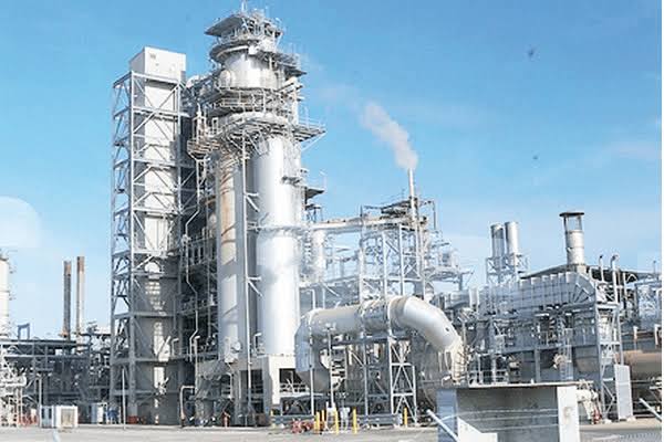 NACCIMA Seeks Rehabilitation Of Refineries