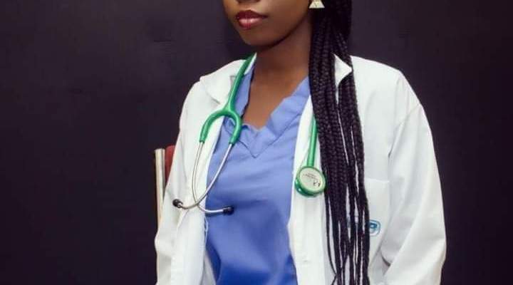 Terrorism: Doctors Mourn Member Killed In Kaduna Train Bombing