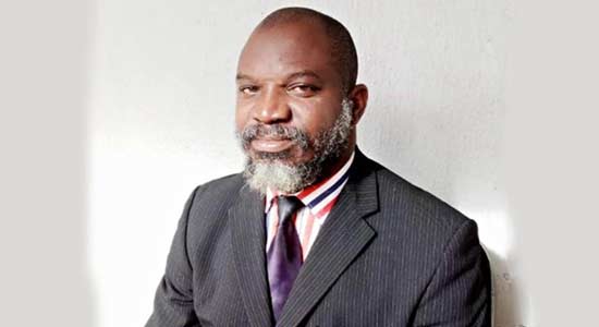 CLE Appoints Mmuozoba DDG Of New Law School In PH