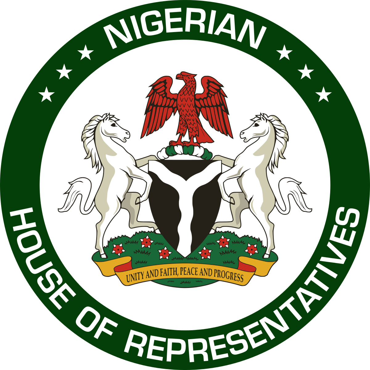 Reps Reject Bill To Stop Public Officials From Sending Children To School Abroad