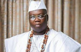 All Nigeria Needs Now Is Restructuring, Gani Adams Says