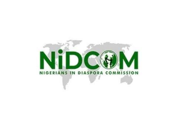 NIDO-E Cautions Nigerians On Online Information