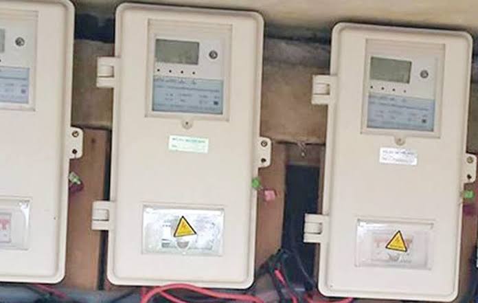 Selling Of Pre-Paid Metres Must Stop,  FG Warns Discos