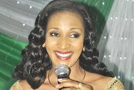 Soludo’s Coming Marks Liberation Day, says Bianca Ojukwu