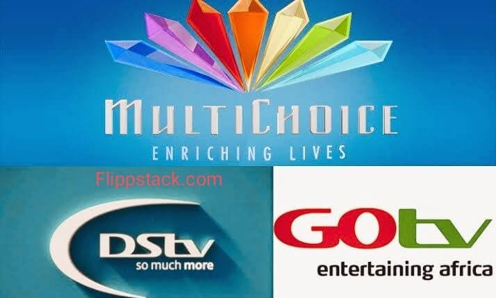 Multichoice Raises DStv, Gotv Charges In Nigeria