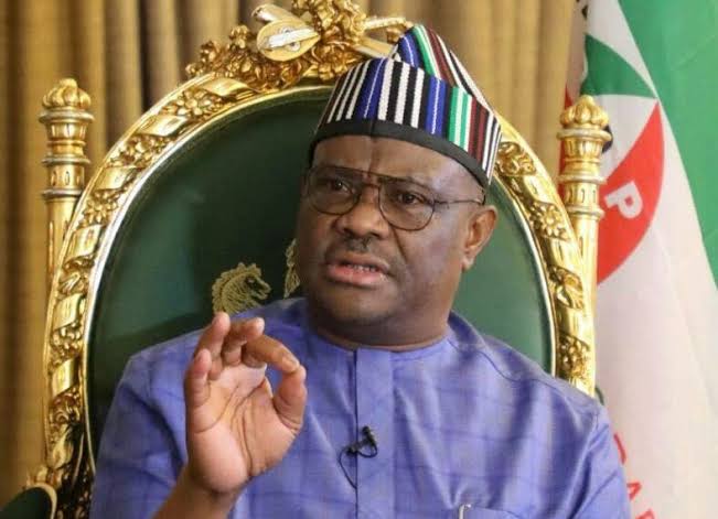 2023 PDP Presidential Race: Why The Odds Favour Wike
