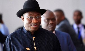 Jonathan Hosts Obi Again, Advises Him On 2023