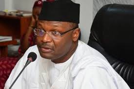 INEC Assures Safe Return Of It’s Two Abducted Staff
