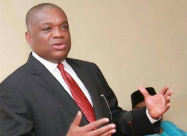 2023: Entire South Should Push For President of Southeast Extraction – Kalu