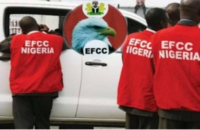 Alleged Financial Scam: Revisit, Probe Our Petition, Tourism Firm Tells EFCC
