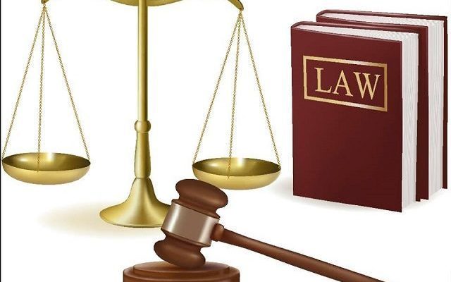 Ekiti Gov Poll: No Judgement Disqualified APC Candidate – Court