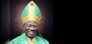 How Kidnapped Methodist Church Prelate Regained Freedom