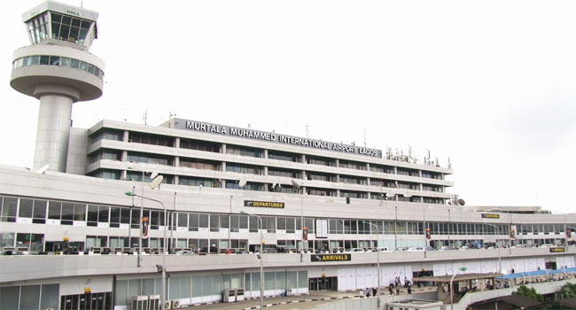 Why Nigeria Air Transport Operators Suspended Planned Aviation Shut Down