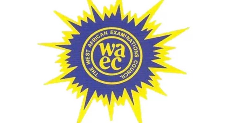 WAEC Announces WASSCE Examination Dates