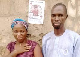 Deborah: I Paid N120,000 To Bring My Daughter’s Corpse Home For Burial – Father