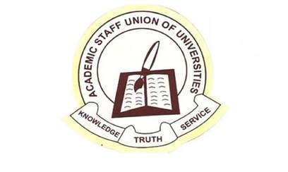 ASUU Gives Two Conditions To Call Off Strike