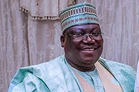 APC Ticket: Senate President Lawan Accepts Defeat, Says I Won’t Appeal Judgment