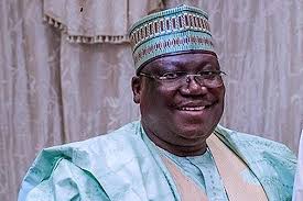2023 Presidency: Intrigues As APC Announces Lawan It’s Consensus Candidate