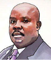 Opinion: Leadership Failure And Insecurity In Southeast