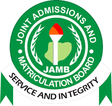 JAMB Announces Cut-off Points, Admission Deadline