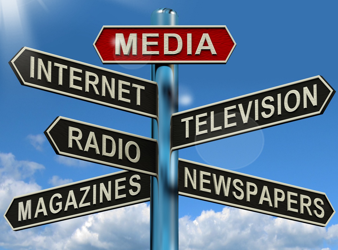 Media Rights Agenda Accuses FG Of Attempts To Regulate Social Media