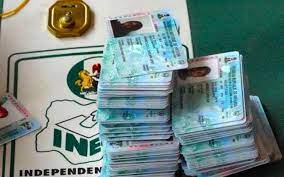 Voter Registration Deadline: Court Grants Interim Injunction Against INEC
