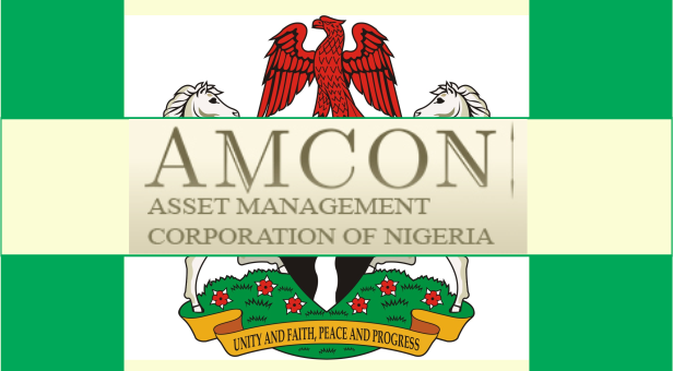 AMCON, Imo Government Resolve Standard Shoe Company Limited Huge Debt