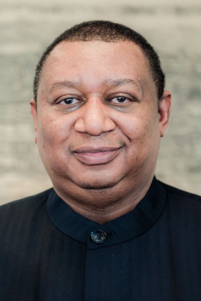 Outgoing OPEC Boss, Barkindo, Dies Hours After Meeting Buhari