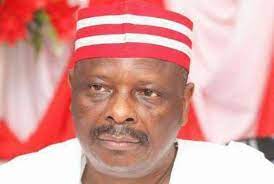 2023: Why I Can’t Be Running Mate To Anyone – Kwankwaso