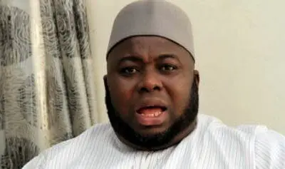 Insecurity: Controversy Over Asari Dokubo’s Ownership, Street Display Of Heavy Arms