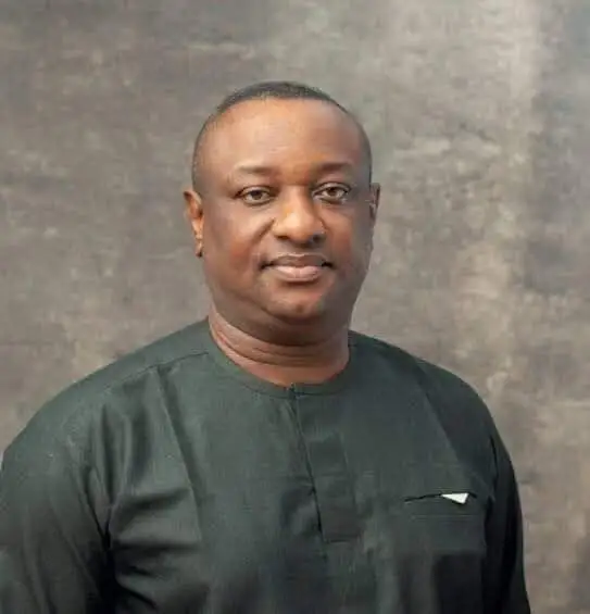 Keyamo Offers Solution To ASUU Strike, Says Parents Should Beg
