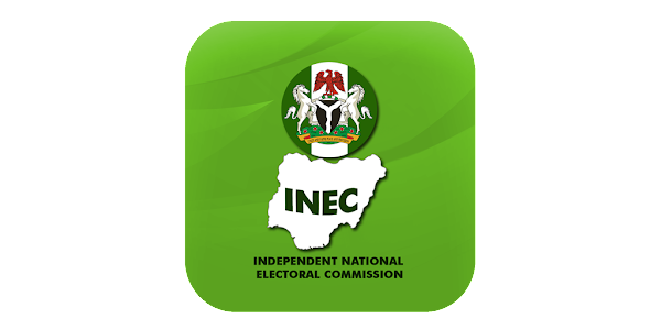INEC Begins Display Of Voters Register In Lagos