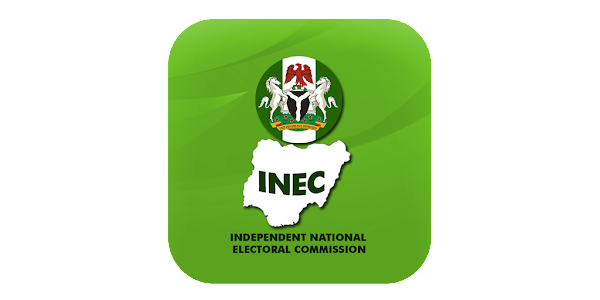 INEC Postpones Elections In 10 Polling Units In VGC, Lagos