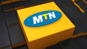 MTN Initiates Trial Of It’s 5G Technology In Nigeria
