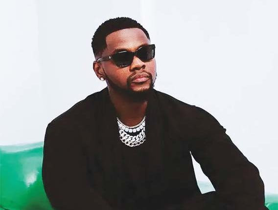 Tanzania Concert Promoter Narrates Ordeal With Kizz Daniel