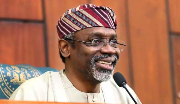 Strike: Gbajabiamila Invites ASUU For A Meeting